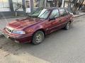 Daewoo Nexia 2006 года за 800 000 тг. в Атырау