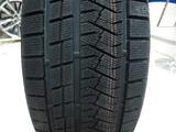 Шины 225/45R18 Triangle PL02 зимние за 28 100 тг. в Алматы