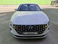 Hyundai Grandeur 2022 годаfor14 555 000 тг. в Алматы – фото 2