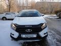 ВАЗ (Lada) Vesta SW Cross 2021 года за 6 650 000 тг. в Кокшетау – фото 5