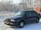 Volkswagen Vento 1994 годаүшін1 570 000 тг. в Караганда