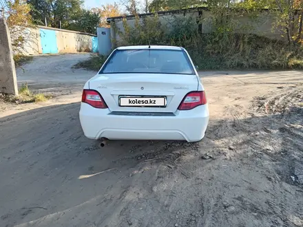 Daewoo Nexia 2011 года за 2 100 000 тг. в Павлодар – фото 2