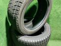 Шины зимний комплект 245/50 R18 Yokohama ice guard IG20үшін70 000 тг. в Алматы – фото 3