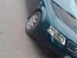 Audi A6 1997 годаүшін2 600 000 тг. в Кокшетау – фото 2
