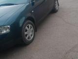 Audi A6 1997 годаүшін2 600 000 тг. в Кокшетау – фото 3