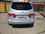 SsangYong Kyron 2013 годаүшін6 500 000 тг. в Астана – фото 5