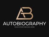 Autobiography в Алматы