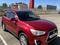 Mitsubishi ASX 2015 годаүшін5 500 000 тг. в Жезказган