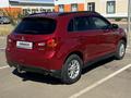 Mitsubishi ASX 2015 года за 5 500 000 тг. в Жезказган – фото 2