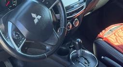 Mitsubishi ASX 2015 года за 5 500 000 тг. в Жезказган – фото 3