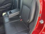 Mitsubishi ASX 2015 года за 5 500 000 тг. в Жезказган – фото 5