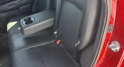 Mitsubishi ASX 2015 года за 5 500 000 тг. в Жезказган – фото 5
