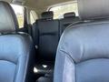 Mitsubishi ASX 2015 года за 5 500 000 тг. в Жезказган – фото 7