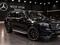 Mercedes-Benz GLS 450 4MATIC 2025 годаүшін67 500 000 тг. в Алматы