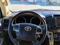 Toyota Land Cruiser 2010 годаүшін13 500 000 тг. в Актау – фото 11