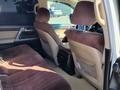 Toyota Land Cruiser 2010 годаүшін13 500 000 тг. в Актау – фото 13