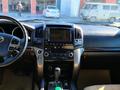 Toyota Land Cruiser 2010 годаүшін13 500 000 тг. в Актау – фото 9