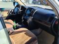 Toyota Land Cruiser 2010 годаүшін13 500 000 тг. в Актау – фото 14