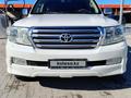 Toyota Land Cruiser 2010 годаүшін13 500 000 тг. в Актау