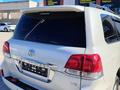 Toyota Land Cruiser 2010 годаүшін13 500 000 тг. в Актау – фото 5