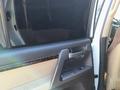 Toyota Land Cruiser 2010 годаүшін13 500 000 тг. в Актау – фото 7