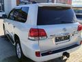 Toyota Land Cruiser 2010 годаүшін13 500 000 тг. в Актау – фото 6