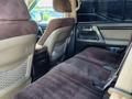 Toyota Land Cruiser 2010 годаүшін13 500 000 тг. в Актау – фото 8