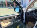 Toyota Land Cruiser 2010 годаүшін13 500 000 тг. в Актау – фото 10