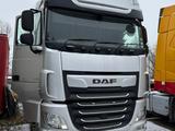 DAF XF106 480 за 1 000 000 тг. в Алматы