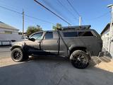 Toyota Tundra 2012 годаүшін32 000 000 тг. в Шымкент – фото 2