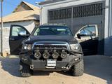 Toyota Tundra 2012 годаүшін32 000 000 тг. в Шымкент – фото 5