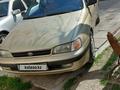 Toyota Carina E 1993 годаfor2 500 000 тг. в Шымкент – фото 2