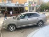Skoda Rapid 2014 года за 3 000 000 тг. в Актобе – фото 4