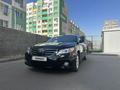 Toyota Camry 2009 годаүшін6 832 989 тг. в Алматы – фото 2