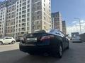 Toyota Camry 2009 годаfor6 832 989 тг. в Алматы – фото 9