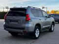 Toyota Land Cruiser Prado 2022 года за 25 500 000 тг. в Актобе – фото 3