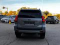Toyota Land Cruiser Prado 2022 года за 25 500 000 тг. в Актобе – фото 4