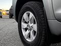 Toyota Land Cruiser Prado 2022 года за 25 500 000 тг. в Актобе – фото 5