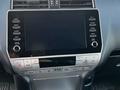 Toyota Land Cruiser Prado 2022 года за 25 500 000 тг. в Актобе – фото 6