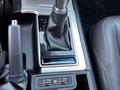 Toyota Land Cruiser Prado 2022 года за 25 500 000 тг. в Актобе – фото 7