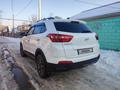 Hyundai Creta 2021 года за 12 000 000 тг. в Шымкент – фото 3