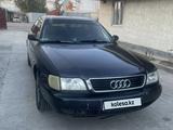 Audi A6 1996 года за 2 500 000 тг. в Алматы