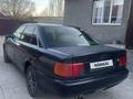 Audi A6 1996 годаүшін2 500 000 тг. в Алматы – фото 6