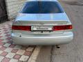 Toyota Camry 2000 годаfor3 000 000 тг. в Экибастуз – фото 7