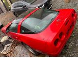 Chevrolet Corvette 1995 годаfor10 000 000 тг. в Алматы – фото 5