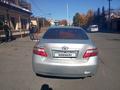 Toyota Camry 2007 годаүшін5 500 000 тг. в Астана – фото 2