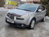 Subaru Tribeca 2007 года за 6 000 000 тг. в Караганда