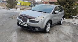 Subaru Tribeca 2007 года за 6 000 000 тг. в Караганда