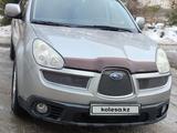 Subaru Tribeca 2007 года за 6 000 000 тг. в Караганда – фото 2