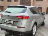 Subaru Tribeca 2007 года за 6 000 000 тг. в Караганда – фото 3